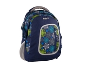 Шкільний рюкзак "K14-811"