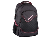 Шкільний рюкзак "K14-821-2"