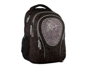 Школьный рюкзак "K14-853"