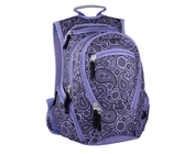 Школьный рюкзак "K14-856"