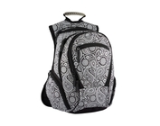 Шкільний рюкзак "K14-856-2"