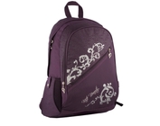 Шкільний рюкзак "K14-860"