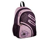 Школьный рюкзак "K14-863"