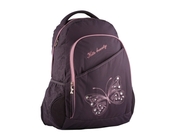 Шкільний рюкзак "K14-864-2"