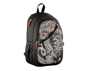 Школьный рюкзак "K14-878-2"