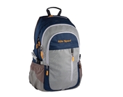 Шкільний рюкзак "K14-884-2"