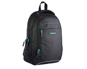 Школьный рюкзак "K14-900"