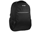 Шкільний рюкзак "K14-902"