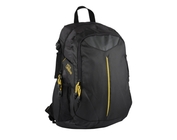 Шкільний рюкзак "K14-904"