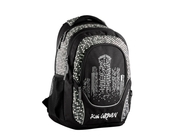 Шкільний рюкзак "K14-907"