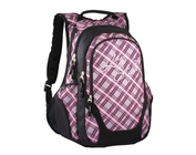 Шкільний рюкзак "K14-908"