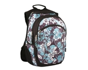 Шкільний рюкзак "K14-909"