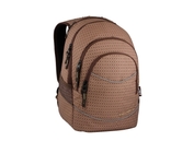 Шкільний рюкзак "K14-940"