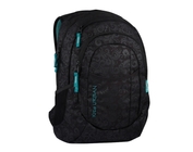 Шкільний рюкзак "K14-941"