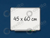 45x60