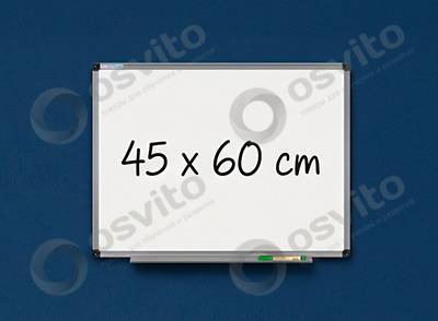 45x60