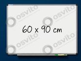 60x90