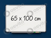 65x100