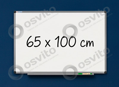 65x100