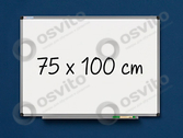 75x100