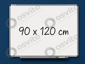 90x120