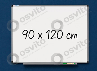90x120