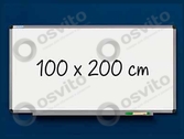 100x200-new