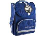 Шкільний рюкзак "K14-501"