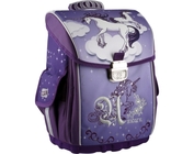 Шкільний рюкзак "K14-503-1"