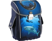 Шкільний рюкзак "K14-503-2"