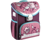 Шкільний рюкзак "K14-529-1"