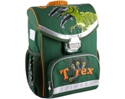 Шкільний рюкзак "K14-529-2"