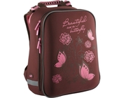 Шкільний рюкзак "K14-531"