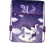 Сумка для обуви "K14-601-2"