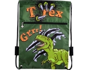 Сумка для обуви "K14-601-3" 