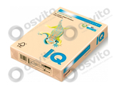 Iq%d0%904-80-500-cr20-cream