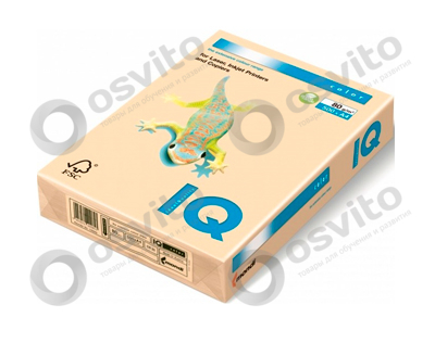 Iq%d0%904-80-500-cr20-cream