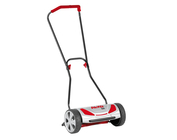 Газоноколилка "AL-KO Soft Touch 38 HM Comfort" 112663