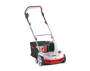 Аэратор-рыхлитель "AL-KO Combi Care 38 Р Comfort" 112799