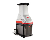 Измельчитель "AL-KO Easy Crush МH 2800" 112854