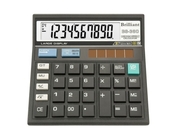 Калькулятор "Brilliant" BS-360 10р.