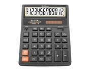 Калькулятор "Brilliant" BS-777M 12р