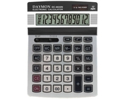 Калькулятор "Daymon" DC-8830 N 12р.
