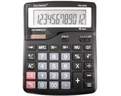 Калькулятор "Daymon" DM-2446 12р.