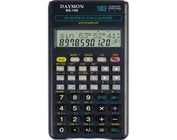 Калькулятор "Daymon" RS-106 10р.