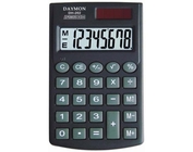 Калькулятор "Daymon" DH-202 10р.