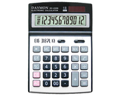 Калькулятор "Daymon" DC-220N12р.