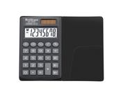 Калькулятор "Brilliant" BS-200X 8р. карм.