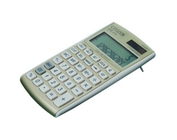 Калькулятор "Citizen" CPC-210 GL 10р.