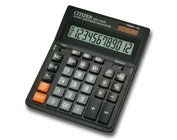 Калькулятор "Citizen" SDC-444S 12р.